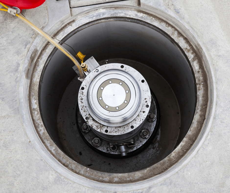 Hazardous Waste Transport Violations Lead To Fines